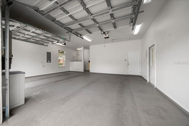 4014 NE 23RD PLACE, Ocala, FL 34470