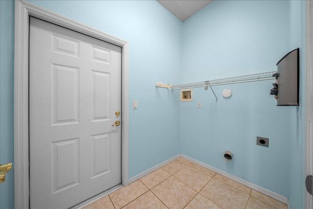 4014 NE 23RD PLACE, Ocala, FL 34470