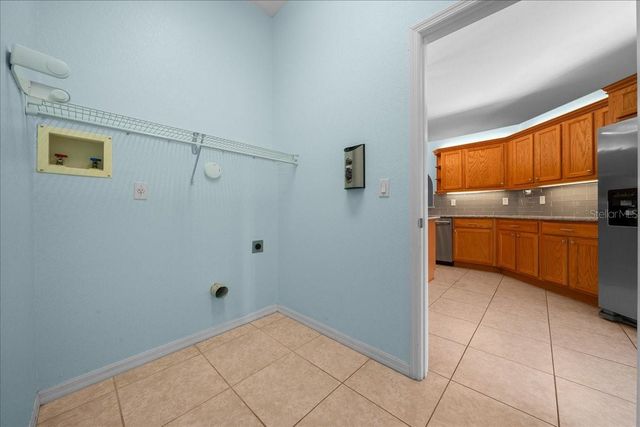 4014 NE 23RD PLACE, Ocala, FL 34470