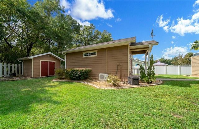 4014 NE 23RD PLACE, Ocala, FL 34470