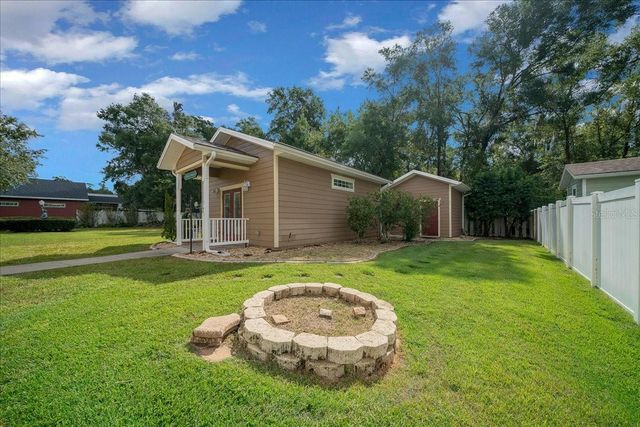 4014 NE 23RD PLACE, Ocala, FL 34470