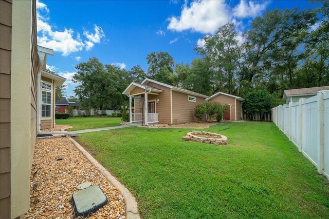 4014 NE 23RD PLACE, Ocala, FL 34470