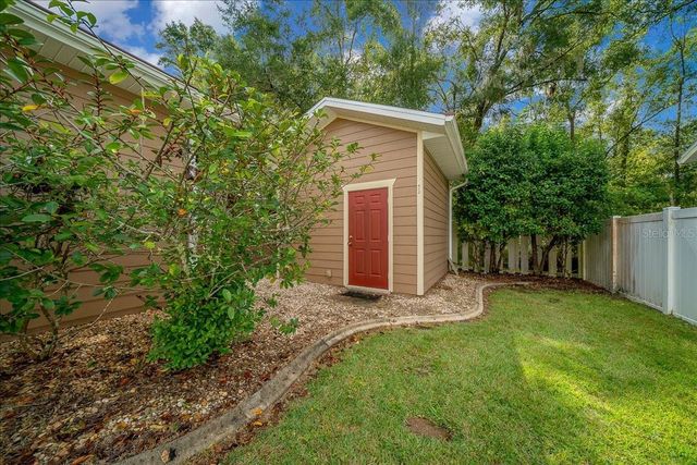 4014 NE 23RD PLACE, Ocala, FL 34470