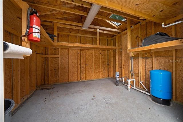 4014 NE 23RD PLACE, Ocala, FL 34470