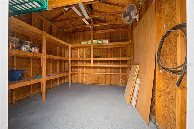 4014 NE 23RD PLACE, Ocala, FL 34470