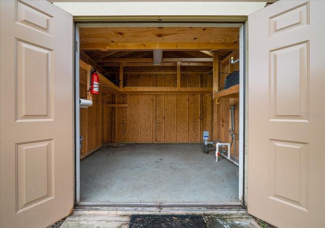 4014 NE 23RD PLACE, Ocala, FL 34470
