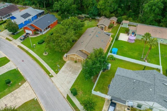 4014 NE 23RD PLACE, Ocala, FL 34470
