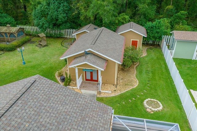 4014 NE 23RD PLACE, Ocala, FL 34470