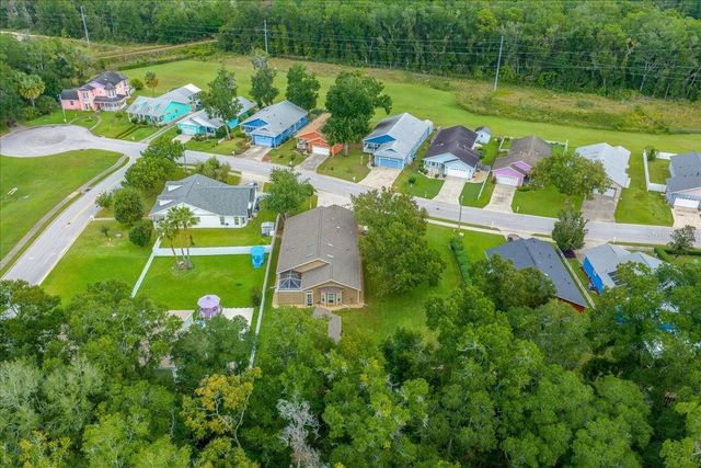 4014 NE 23RD PLACE, Ocala, FL 34470