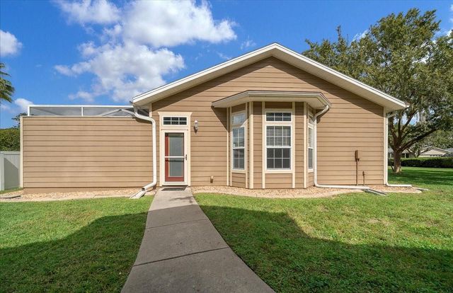 4014 NE 23RD PLACE, Ocala, FL 34470