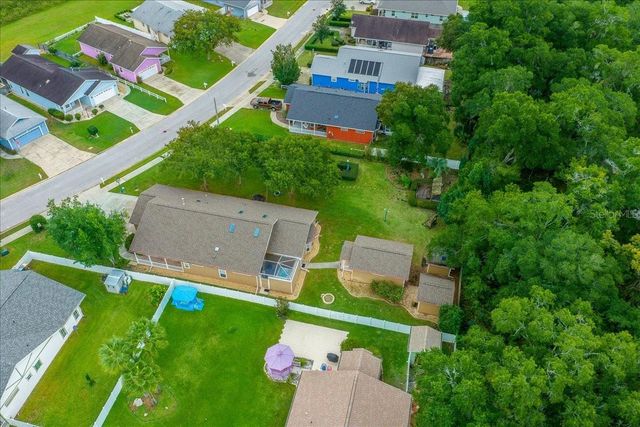 4014 NE 23RD PLACE, Ocala, FL 34470