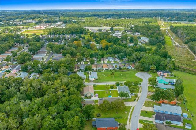 4014 NE 23RD PLACE, Ocala, FL 34470