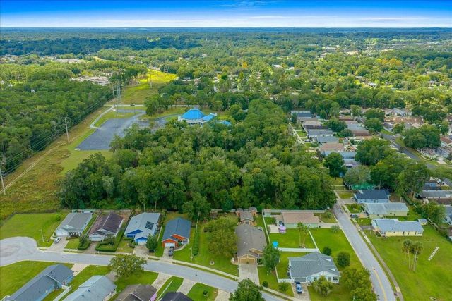 4014 NE 23RD PLACE, Ocala, FL 34470