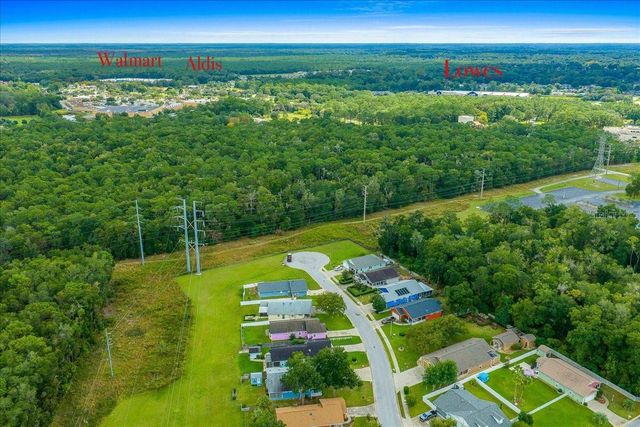 4014 NE 23RD PLACE, Ocala, FL 34470