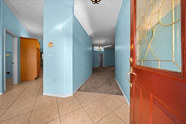 4014 NE 23RD PLACE, Ocala, FL 34470