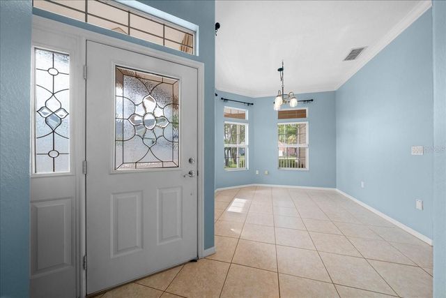 4014 NE 23RD PLACE, Ocala, FL 34470