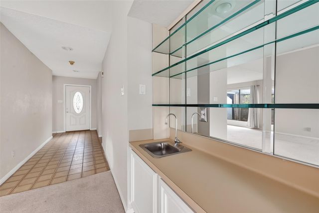 1838 Rock Fence Drive, Richmond, TX 77406