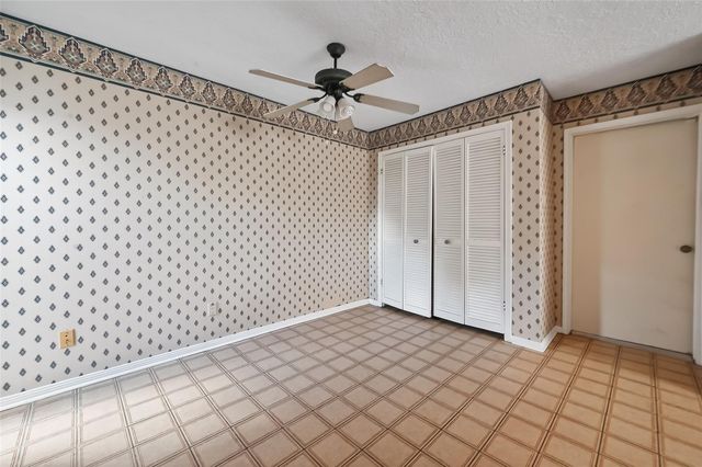 1838 Rock Fence Drive, Richmond, TX 77406