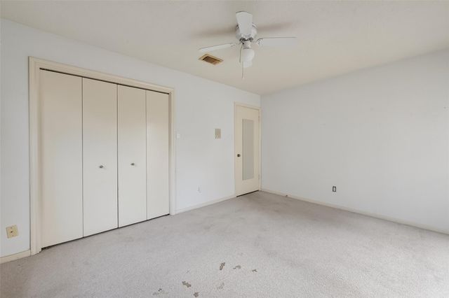 1838 Rock Fence Drive, Richmond, TX 77406