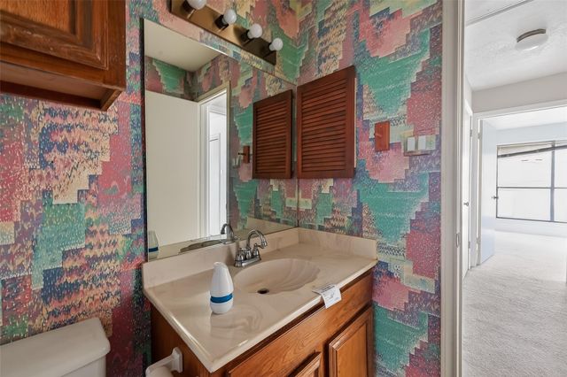 1838 Rock Fence Drive, Richmond, TX 77406