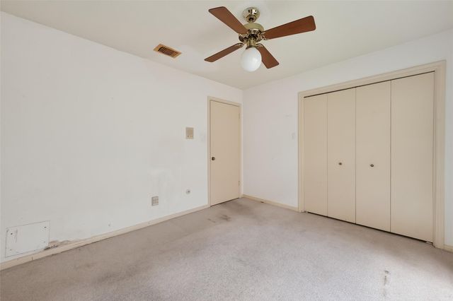 1838 Rock Fence Drive, Richmond, TX 77406