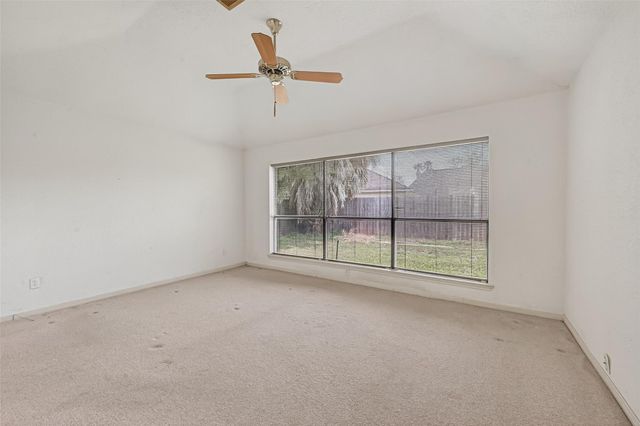 1838 Rock Fence Drive, Richmond, TX 77406