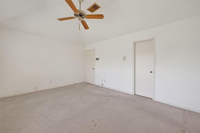 1838 Rock Fence Drive, Richmond, TX 77406