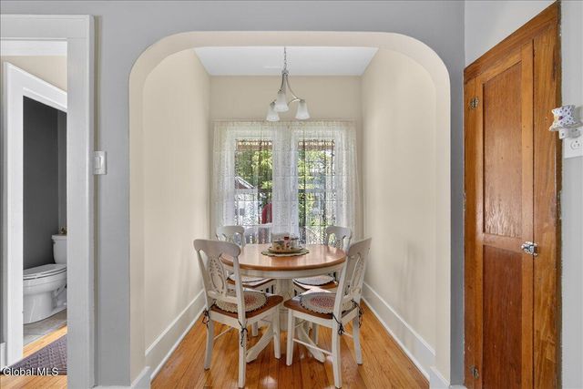 51 Cardinal Avenue, Albany, NY 12208
