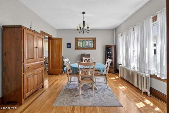 51 Cardinal Avenue, Albany, NY 12208