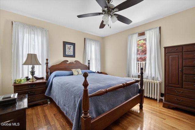 51 Cardinal Avenue, Albany, NY 12208