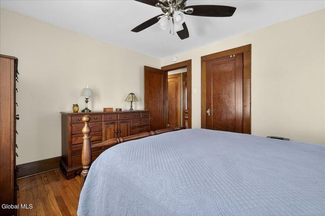 51 Cardinal Avenue, Albany, NY 12208