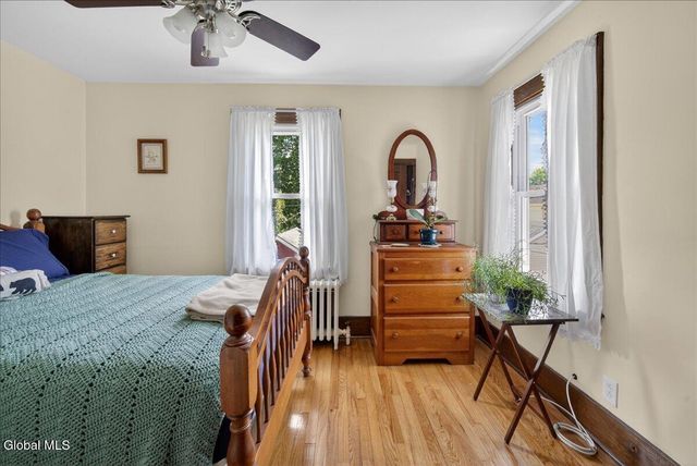 51 Cardinal Avenue, Albany, NY 12208
