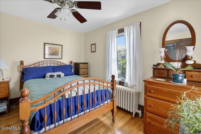 51 Cardinal Avenue, Albany, NY 12208