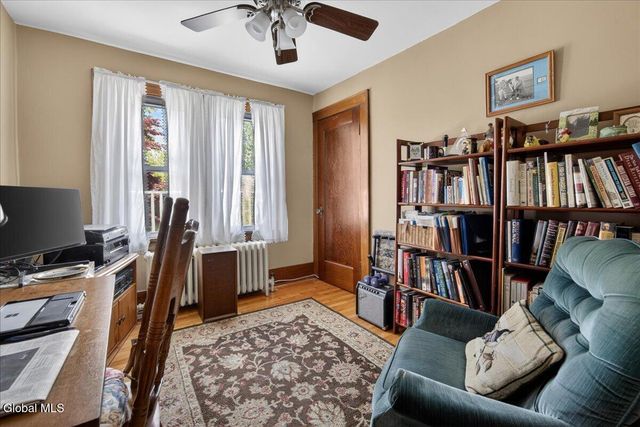51 Cardinal Avenue, Albany, NY 12208