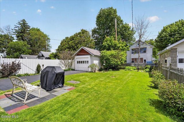 51 Cardinal Avenue, Albany, NY 12208
