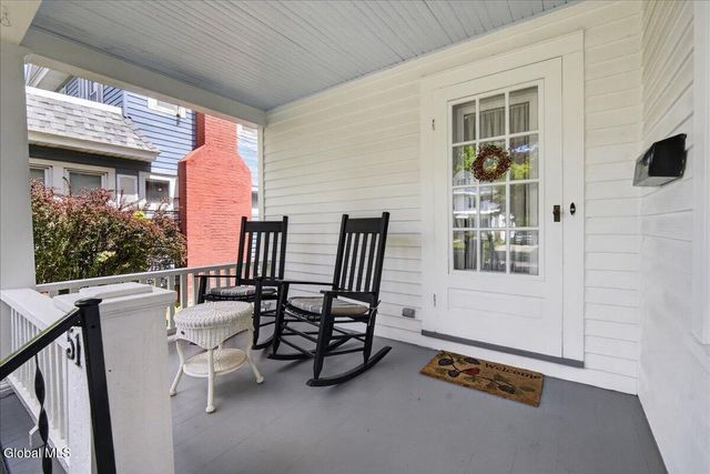 51 Cardinal Avenue, Albany, NY 12208