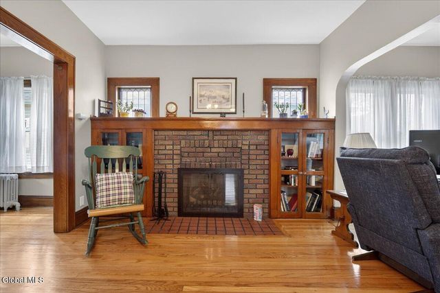 51 Cardinal Avenue, Albany, NY 12208