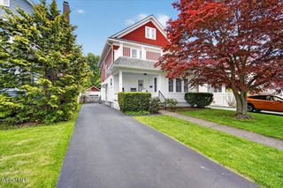 51 Cardinal Avenue, Albany, NY 12208