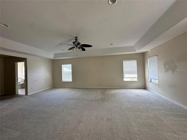 7232 SEEDPOD LOOP, Wesley Chapel, FL 33545