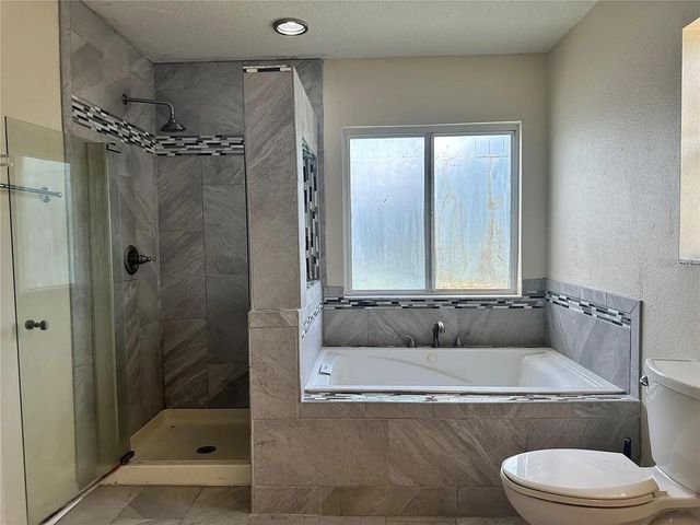 7232 SEEDPOD LOOP, Wesley Chapel, FL 33545