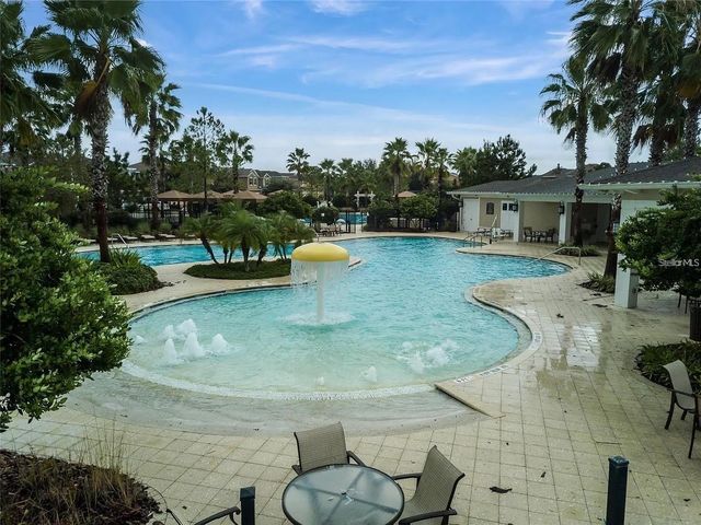 7232 SEEDPOD LOOP, Wesley Chapel, FL 33545