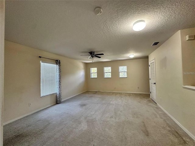 7232 SEEDPOD LOOP, Wesley Chapel, FL 33545