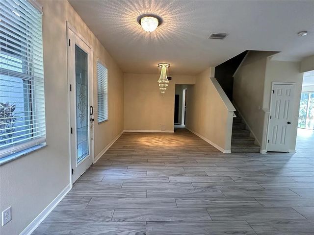 7232 SEEDPOD LOOP, Wesley Chapel, FL 33545