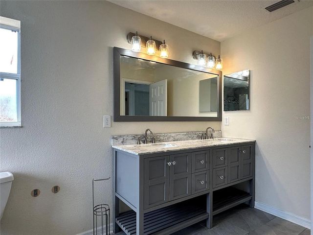 7232 SEEDPOD LOOP, Wesley Chapel, FL 33545