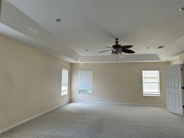 7232 SEEDPOD LOOP, Wesley Chapel, FL 33545