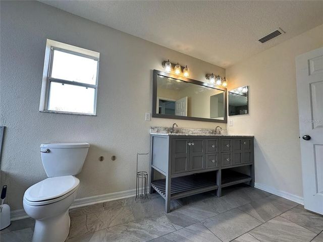 7232 SEEDPOD LOOP, Wesley Chapel, FL 33545