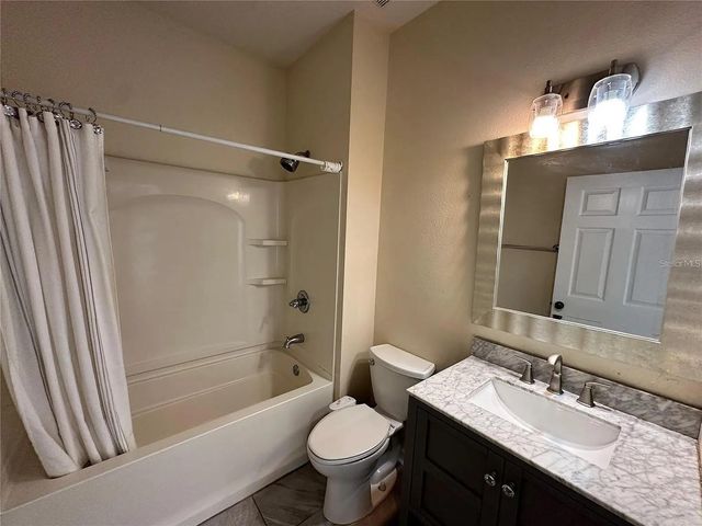 7232 SEEDPOD LOOP, Wesley Chapel, FL 33545
