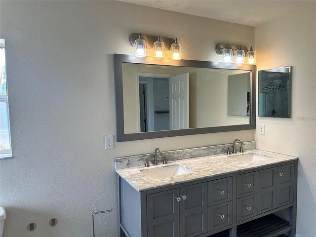 7232 SEEDPOD LOOP, Wesley Chapel, FL 33545