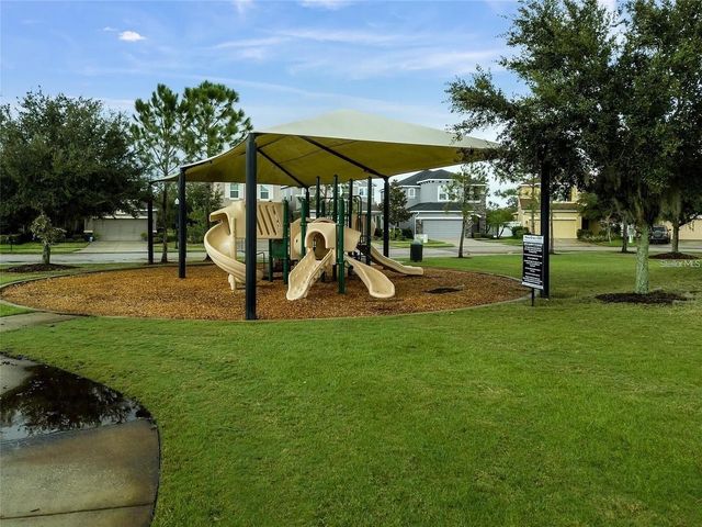 7232 SEEDPOD LOOP, Wesley Chapel, FL 33545