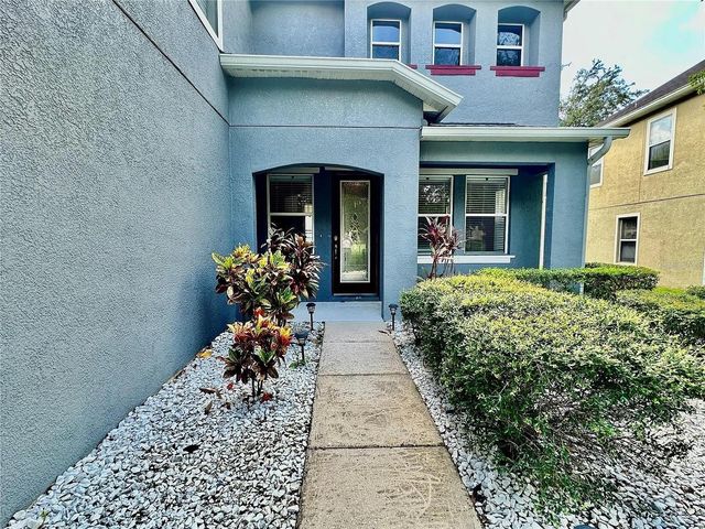 7232 SEEDPOD LOOP, Wesley Chapel, FL 33545